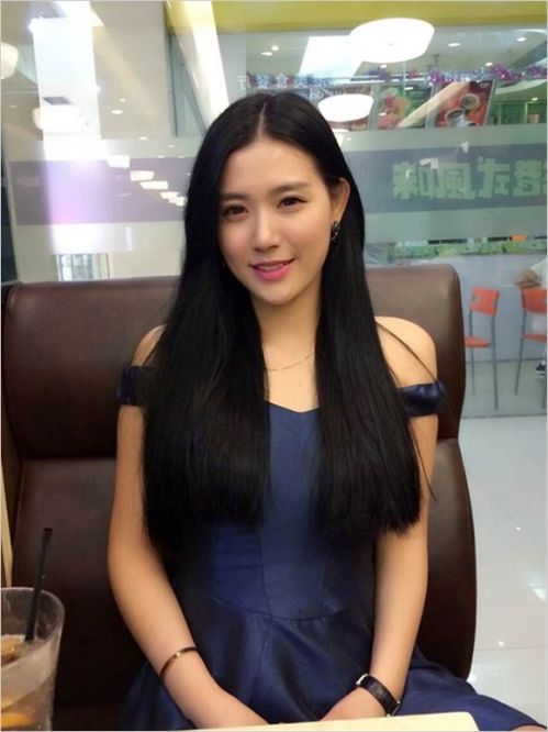 斗鱼女主播大表姐yesyanbaby私房照个人资料照片[组图]