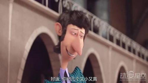 网上最火的视频小片段 1440220662234.jpg