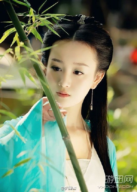 青云志电视剧主角表 1441770588936.jpg