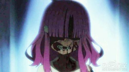 《学园孤岛》官网视觉图更新 僵尸慈姐门外惊现