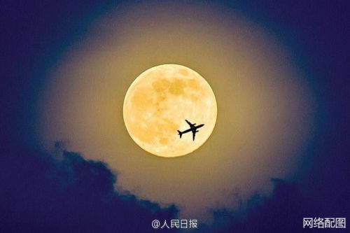 啥时候中秋节 1442397254392.jpg