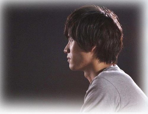 娱乐 日本娱乐 日本电视剧新闻 正文   上周(9月14日至9月20日)大部分