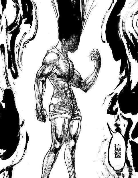 6,《棒球英豪》上杉和也之死 10人(3.5%)