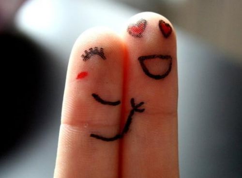 【泉州囧仙】妹子误将裸照发给老板 老板竟然回复了一张照片.