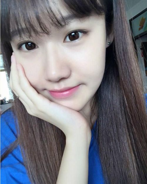 tabe 王柏勤 tabe女友 tabe女友vv照片 tabe女友宝宝