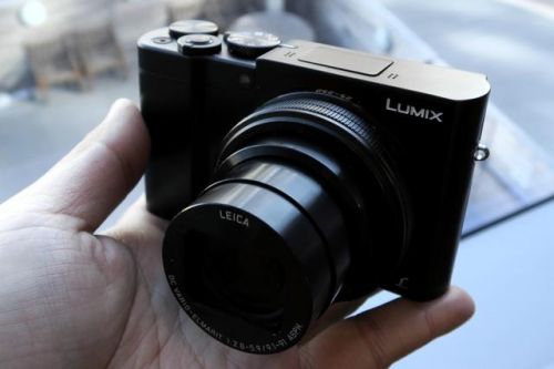 大家用什么相机拍视频好 1452127277434.jpg