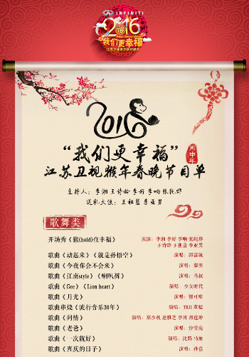 春节联欢晚会节目单完整 1454380699763.jpg