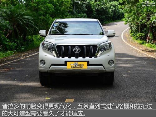 四驱车怎么开启四驱 1455761821725.jpg