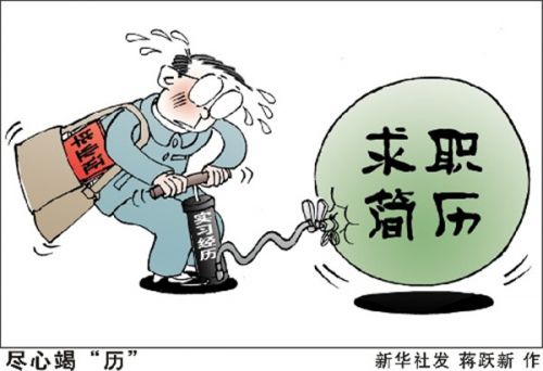 求职招聘 1456372475721.jpg