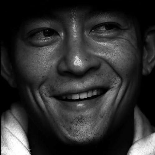 陈冠希接受采访再提"艳照门":在性这方面 我没有错