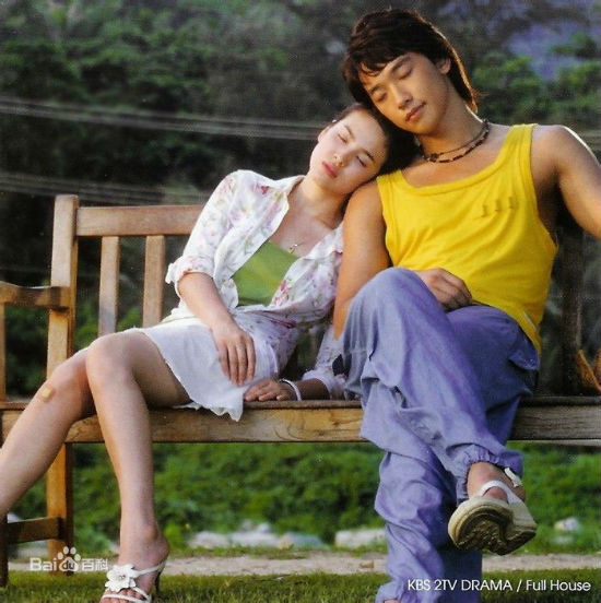 3%,稳坐韩国2000年电视剧冠军,在香港同样轰动.