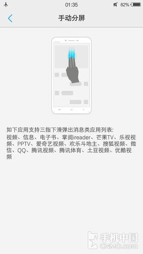 1467343547381.png