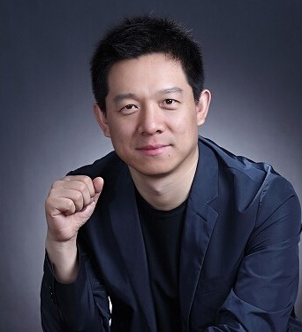 首轮融资意外受冷乐视汽车项目难题待破