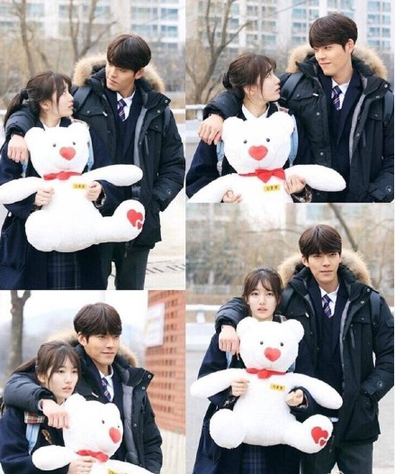 任意依恋电视剧 1467899966134.png