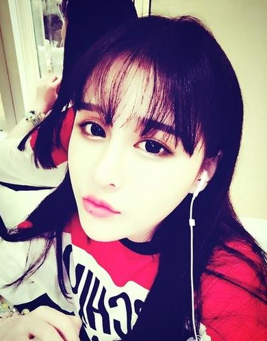 忍无可忍!赵本山女儿妞妞被骂 怒回:每个人都有底线