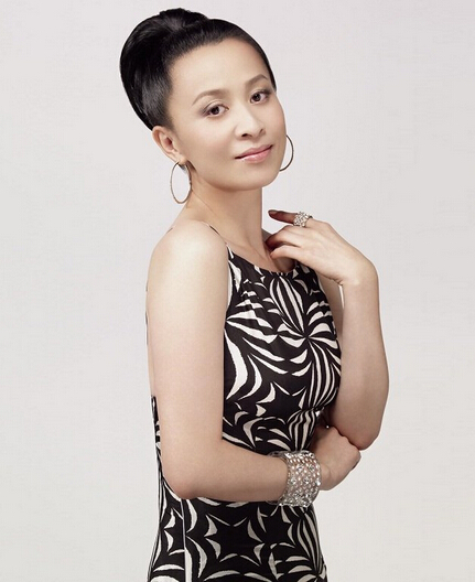 张国荣刘嘉玲床上赤裸开战 激情戏精彩瞬间大回顾