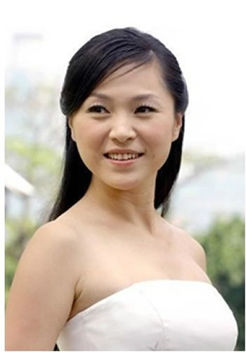 16陈斯光等与专利复审委外观专利权无效行政纠纷上诉案
