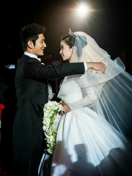 众明星评价陈晓 1468898994278.jpeg