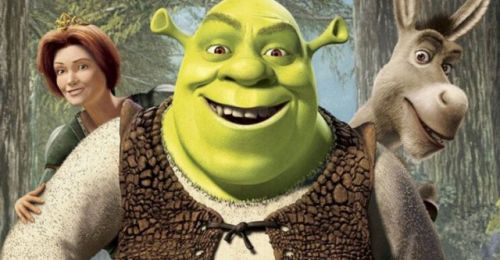 《怪物史瑞克5》回归 独辟蹊径自创一个新故事