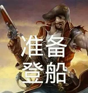 电影推荐解析 1469687964546.jpg