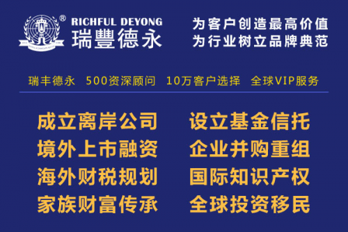 1470023681159.png