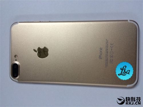 1470962177885.jpg