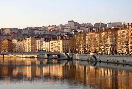 plan q gay lyon plan q gay lyon