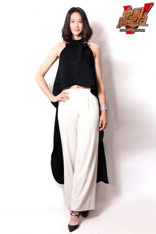 如何快速变成模特呢 1471942020605.jpg