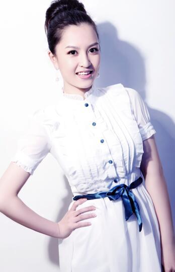 02  据悉,由王雷,车晓,姚小夏等实力演员主演的都市情感剧《酸甜苦