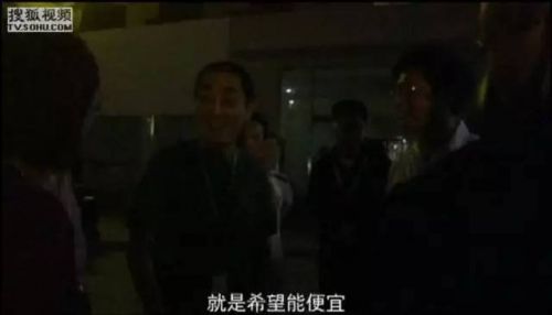 张艺谋的2008奥运全部视频 1472202491402.jpg