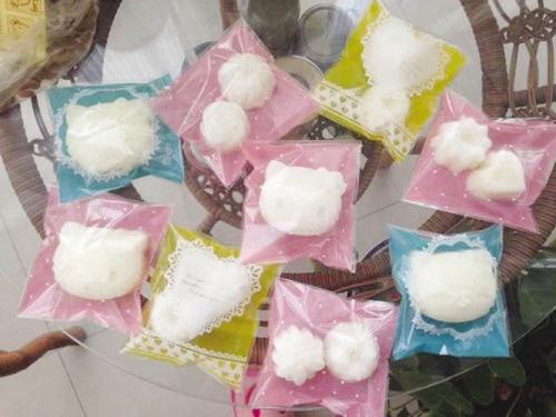 怎么做香皂简单方法 1472519896282.jpg