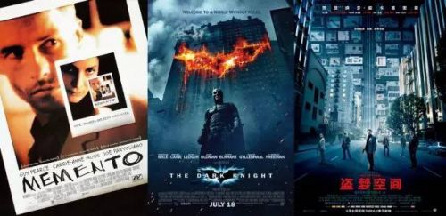 电影奖排名_鬼片排名前十的电影(2)