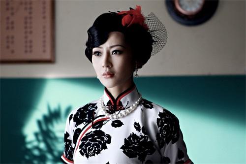 娱乐 电视剧 国内电视剧新闻 正文&shy;  《迷局1931》讲述的是一群