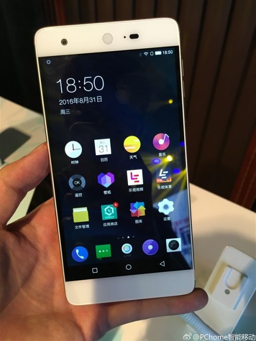 夏普a1/c1参数配置介绍 售价均为1499元