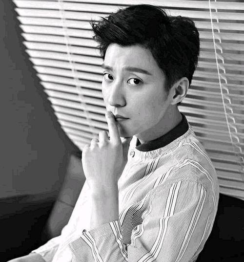 乔任梁死因之谜 sm性虐待/窒息是什么 乔任梁离世引议