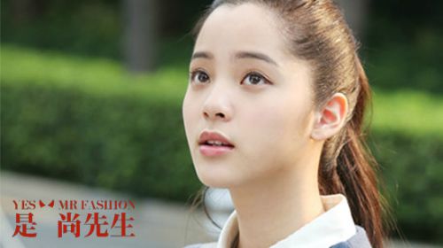 shareid=3920896721&uk=2220230297秘果电影链接答:陈飞宇/欧阳娜娜