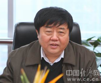 李湘豫任信阳市副市长 冯鸣不再担任(图|简历)-闽南网