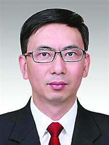 上海公示祝新军,姜坚,夏卫东,王德强,王朝晖等12人(图|简历)