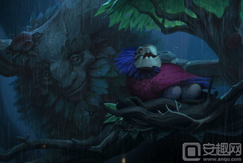 魔法少女网站啥时候上线的 1474876397352.png