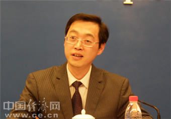 泉州十二届市委常委名单(书记郑新聪 副书记康涛,陈奕辉)