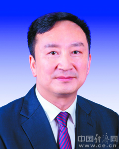 沈钧,李文飞任攀枝花市副市长 黄正富,江海不再担任(图|简历)