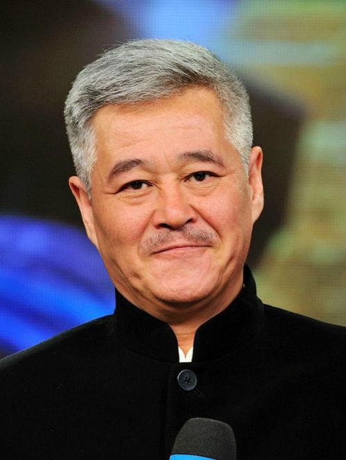 新浪娱乐讯 本山大叔也要玩直播了!