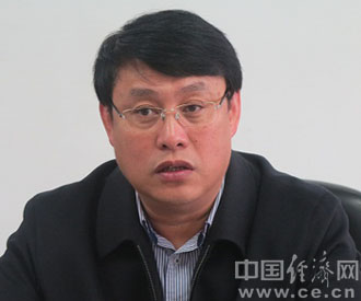 铁岭七届市委常委名单(书记何焕秋 副书记姜周,田东泉)