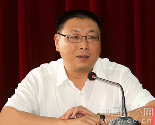 福建任免翁玉耀,赖军,池秋娜,王永礼,林卫宠,林瑞良等职务