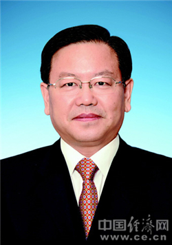 吐鲁番一届市委常委简历(书记张文全 副书记芒力克·斯依提,赵文泉)