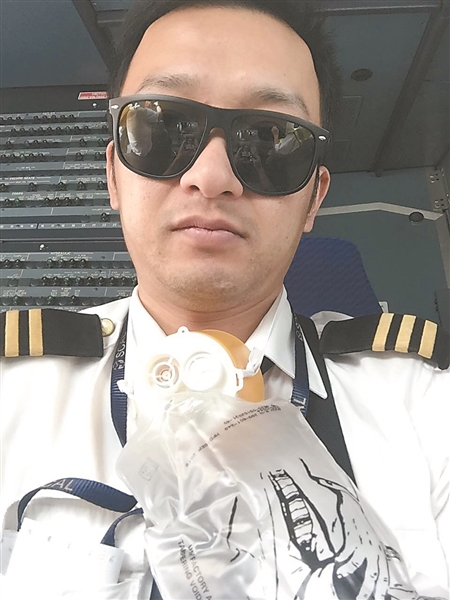 新闻中心 国内新闻 正文&shy;  许冲告诉记者,没有遥不可及的梦想