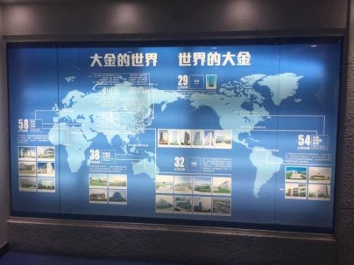 空调买什么样的适合家用 1476687605331.jpg