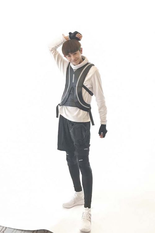 王新乔王新乔个人简介