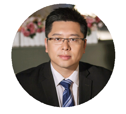 影视界大咖云集 泛娱乐产业论坛5日落地文博会