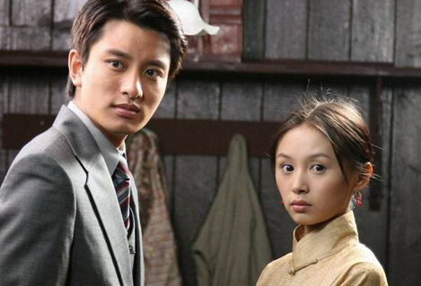 王子文和贾乃亮分手原因揭秘 王子文的老公是刘丰源吗?